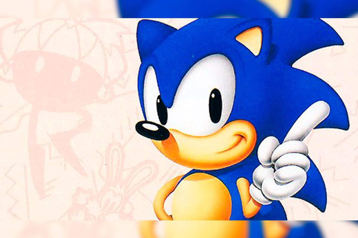 SEGA has an important announcement coming next week