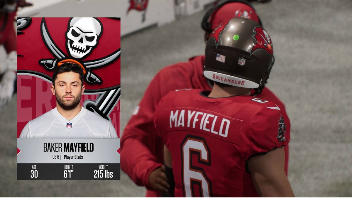 Mayfield.jpg