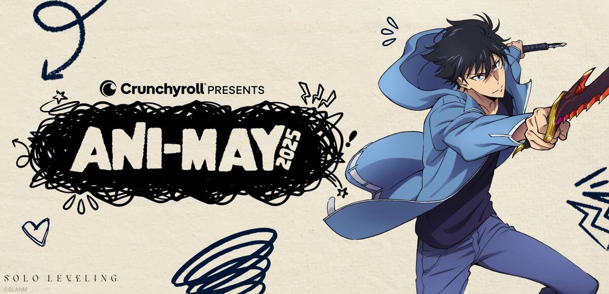 Mayo-anime-Crunchyroll.jpg