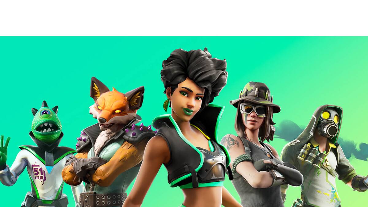 Mazmorras es la nueva forma de jugar Salva el mundo