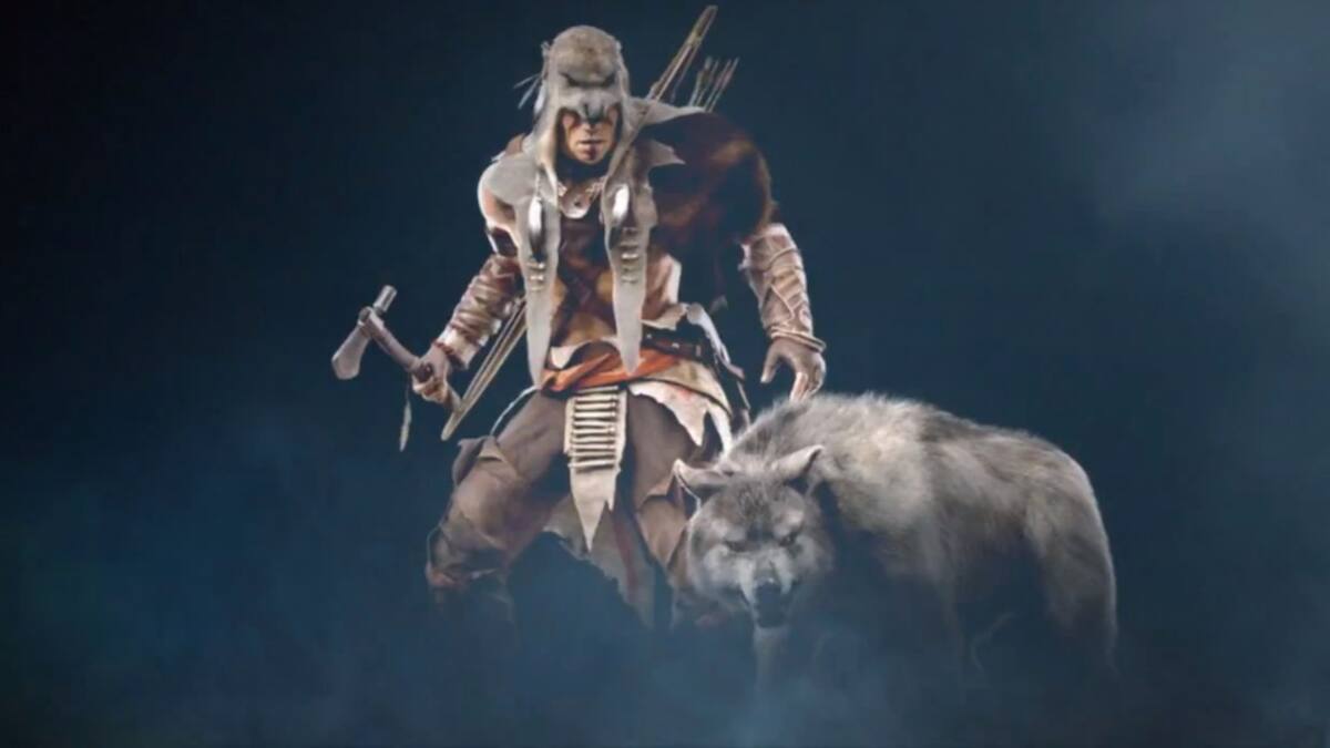 McFarlane Toys será el encargado de producir los juguetes