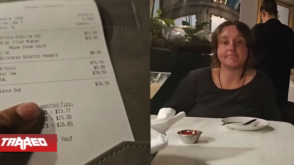 “Me decepciona que esto haya sucedido en Kick”