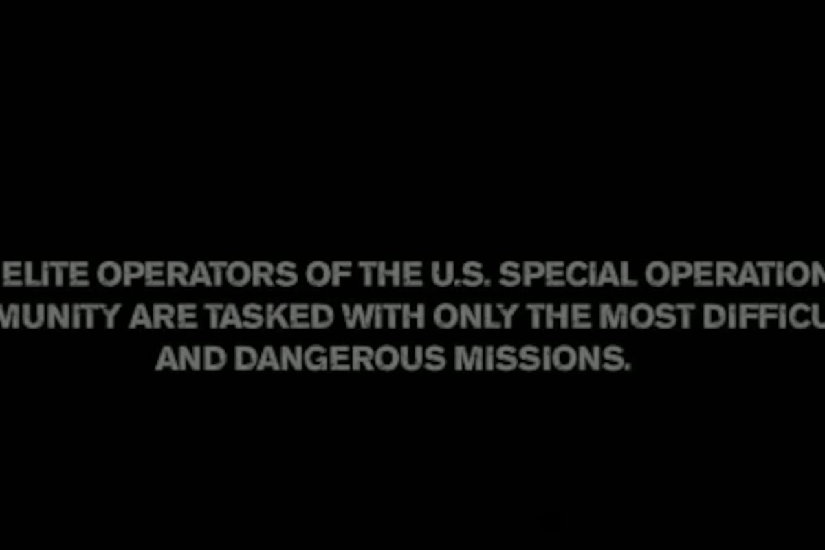 Medal of Honor: Las misiones