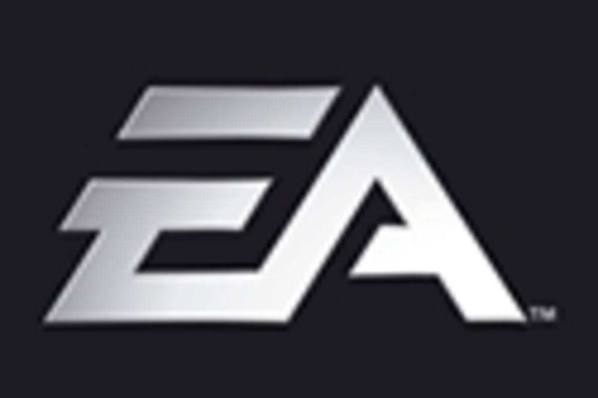 EA reporta pérdidas