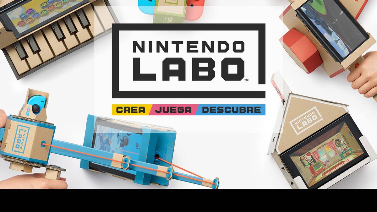 Media Create espera que el producto despunte en los próximos meses
