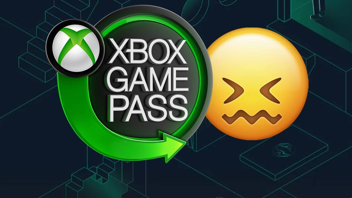 Media docena de juegos acaba de abandonar el servicio de Microsoft
