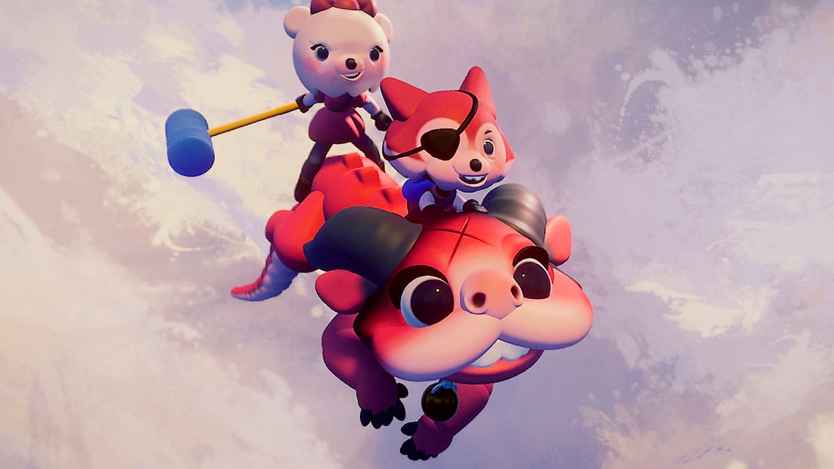 Media Molecule anunció premios para festejar las mejores creaciones durante este periodo