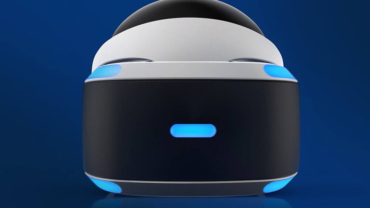 Media Molecule está en busca de jugadores que prueben el juego en la plataforma de realidad virtual