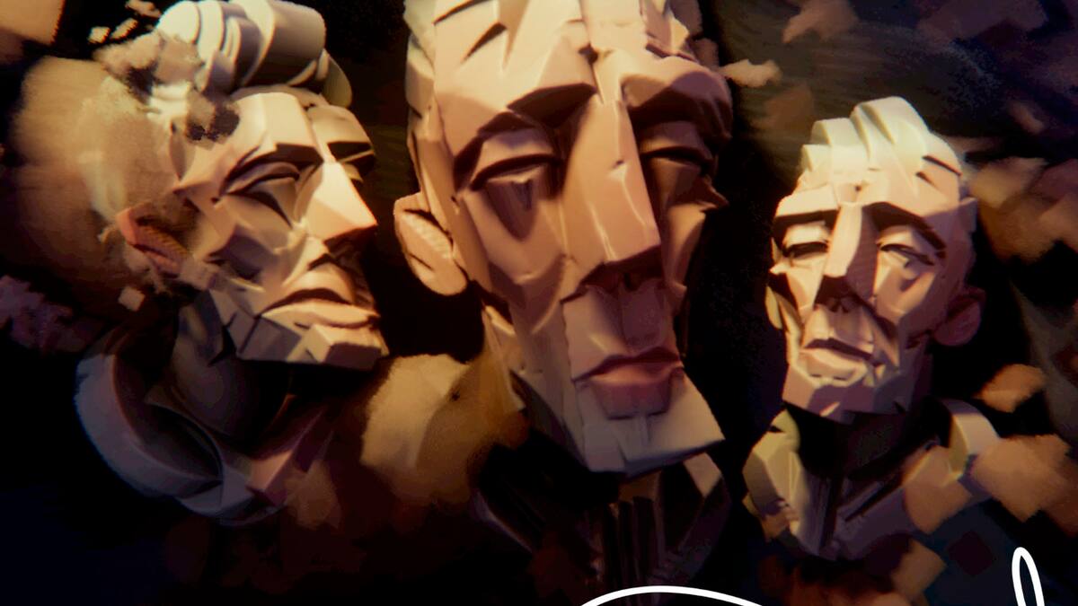 Media Molecule podría llevar el juego a PlayStation 4 y PlayStation 5