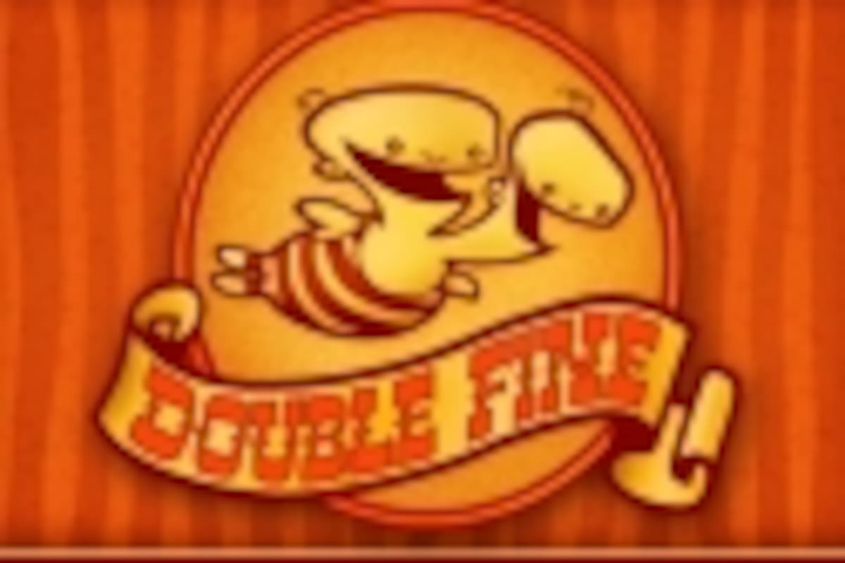 Double Fine se presentará en HORIZON