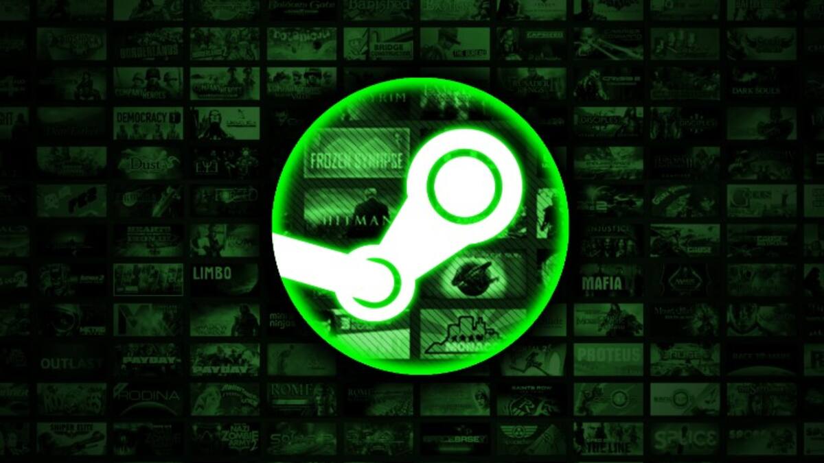 Mediante programa Hackerone están ofreciendo hasta $3.000 USD por fallo