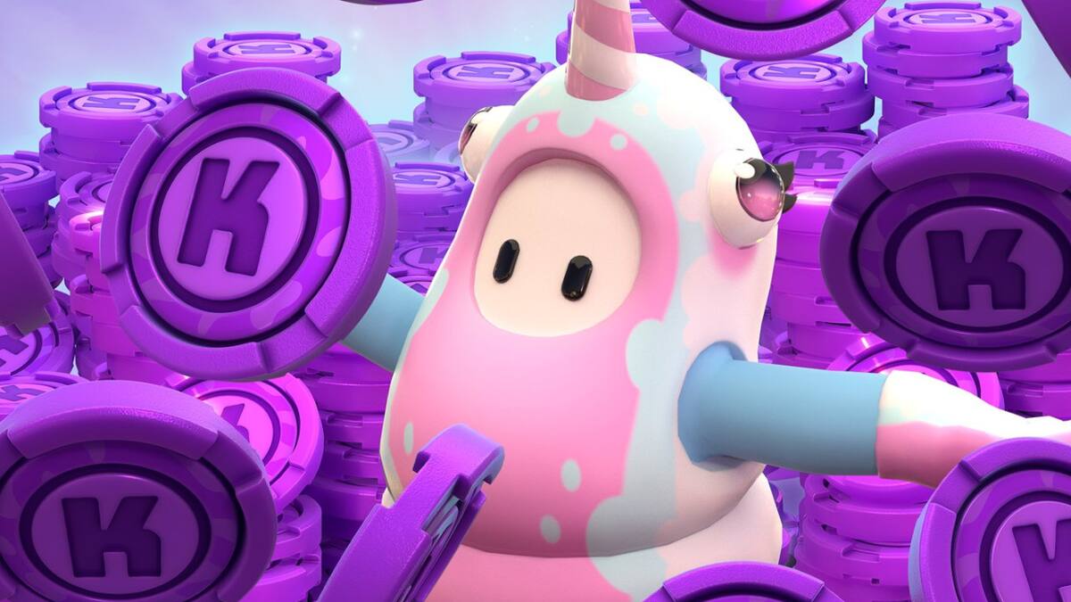 Mediatonic reveló que la nueva temporada del indie tendrá lugar en el año 4041