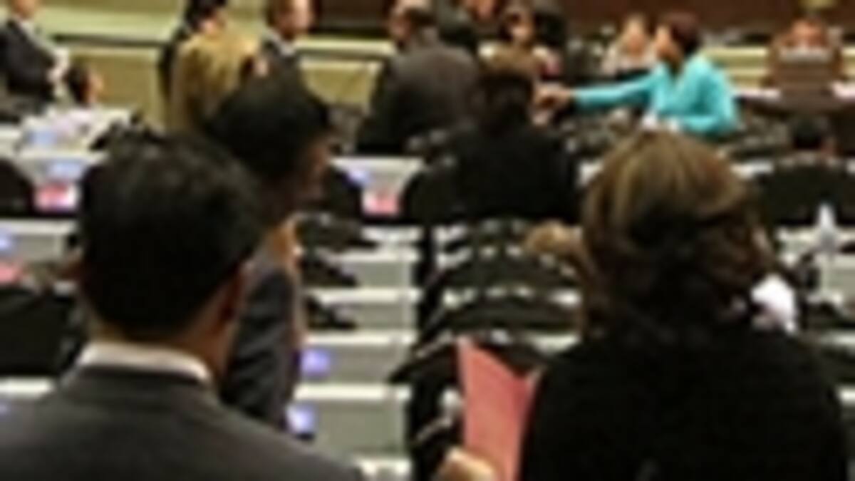 Medida busca compensar exención de IVA a colegiaturas y renta