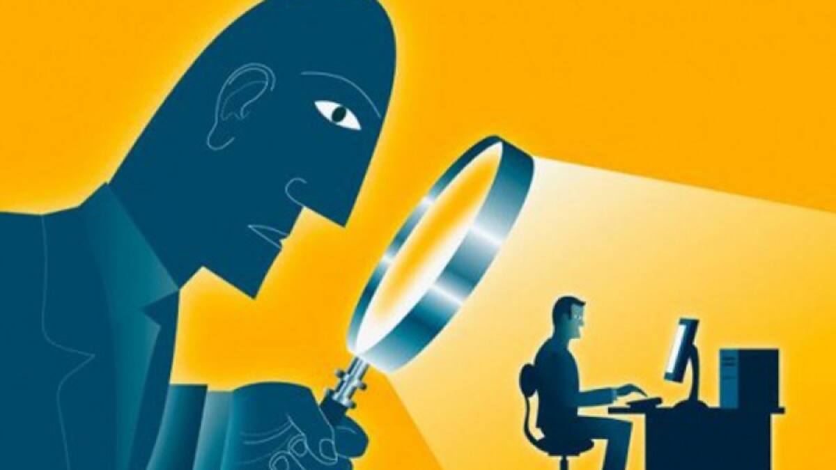 Medida busca proteger los datos de los chilenos, sobre todo en línea