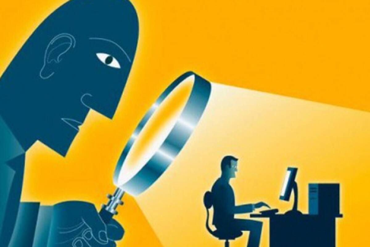 Gobierno de Chile anuncia creación de la Agencia de Protección de Datos Personales