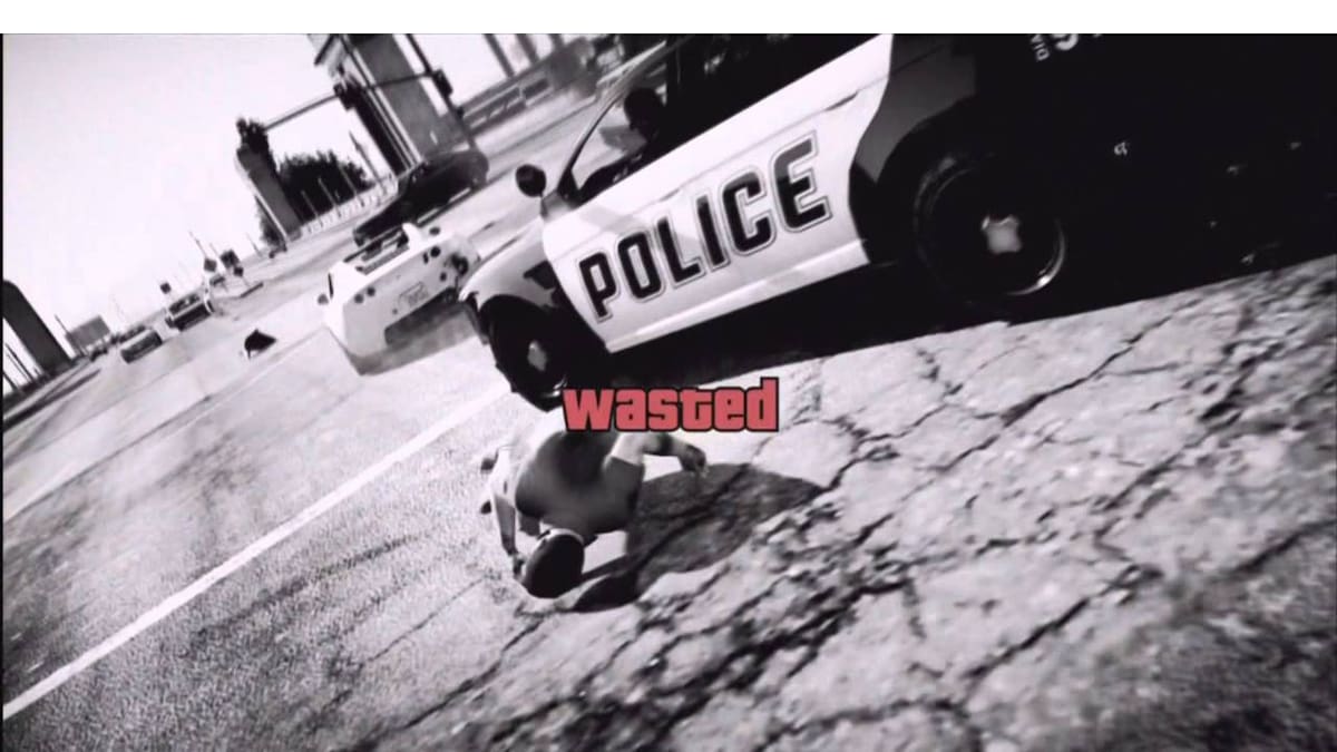 Medida de Rockstar impactó en los usuarios de PS4 y Xbox One
