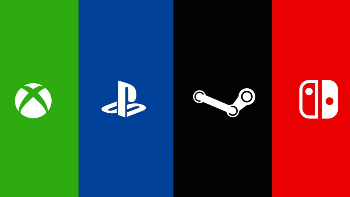 Medida del SII también afectaría a contenidos emitidos por streaming