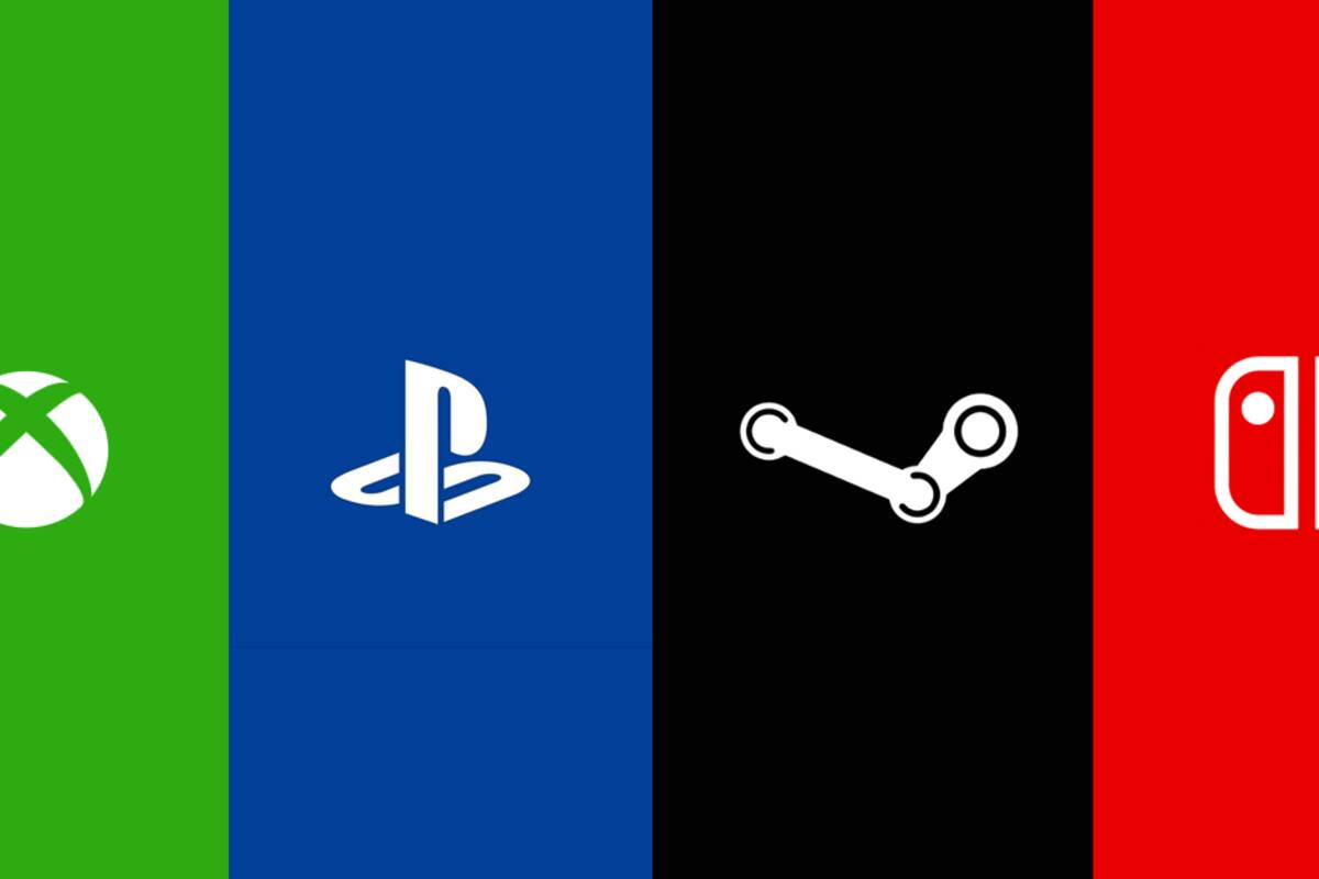 Videojuegos digitales podrían aumentar su precio un 35% por IVA en Chile