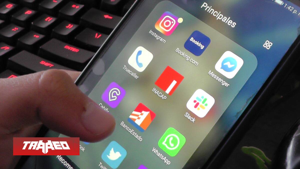 Medidas que beneficiarán a gran parte de los chilenos