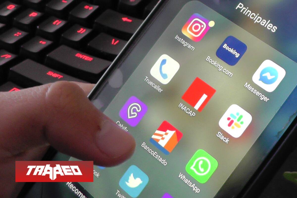 Compañías de Teléfono anuncian redes sociales gratis para Cuarentena de COVID19