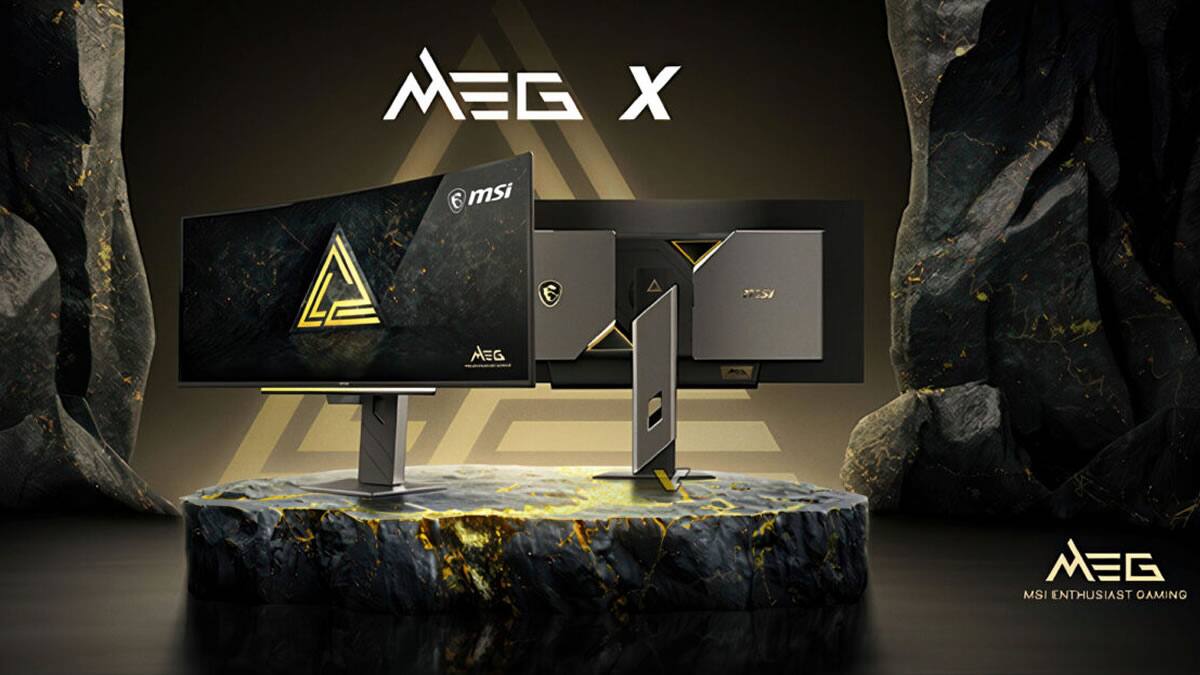 MEG-X.jpg