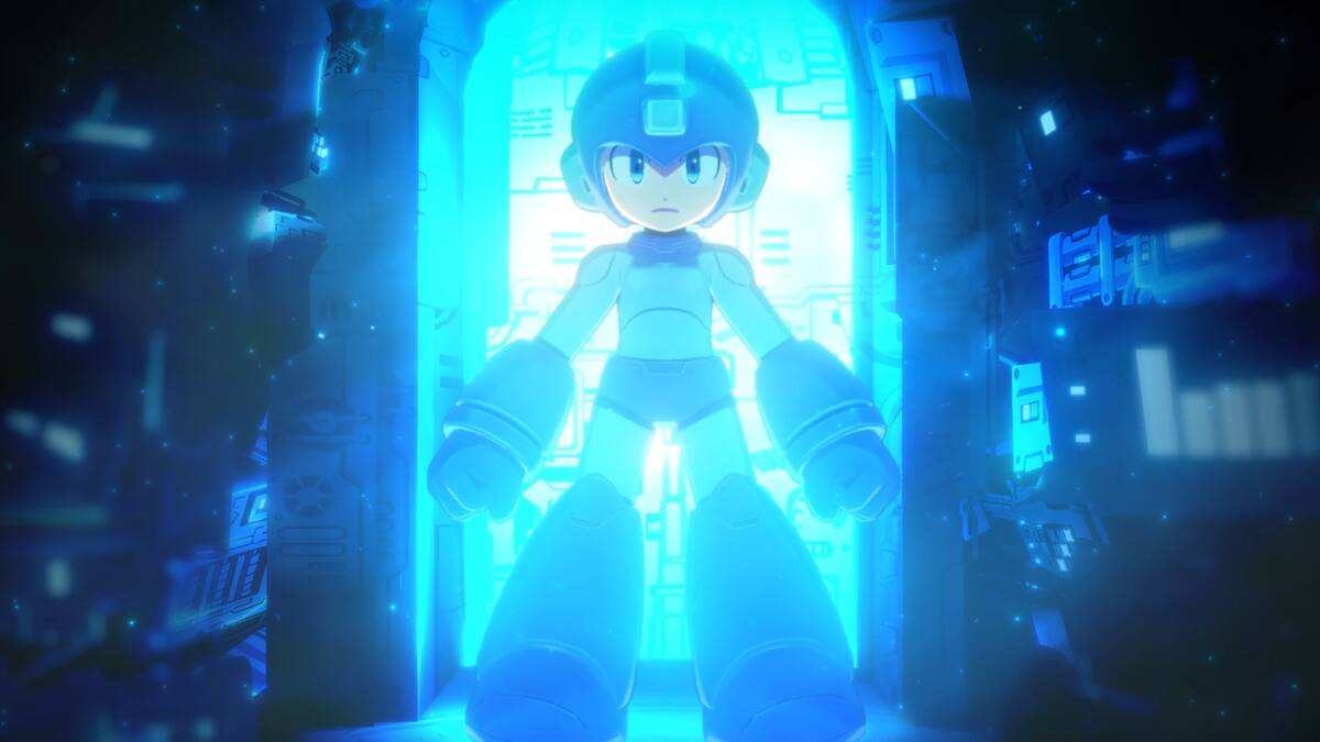 Mega-Man-Dual-Override-trailer-gameplay-The-Game-Awards-2025-Capcom.jpg