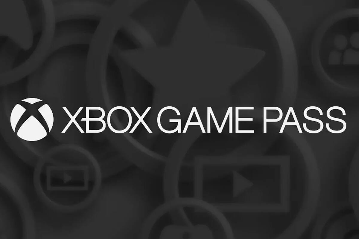 Confirman algunos juegos para Xbox Game Pass