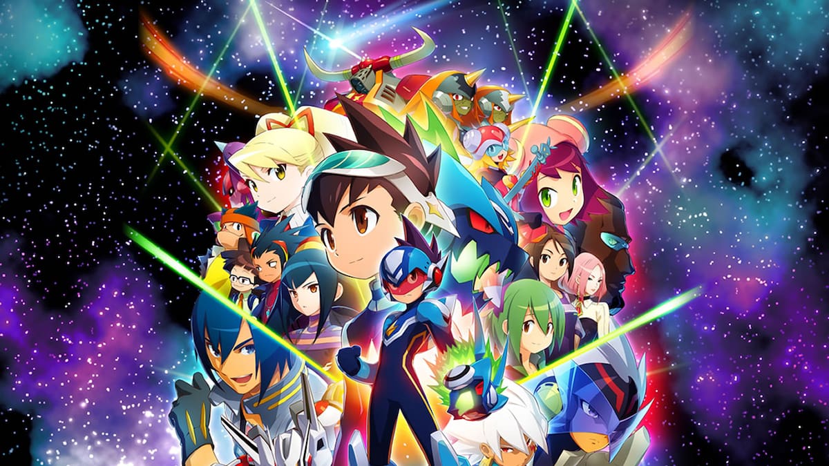 Mega-Man-Star-Force-Legacy-Collection