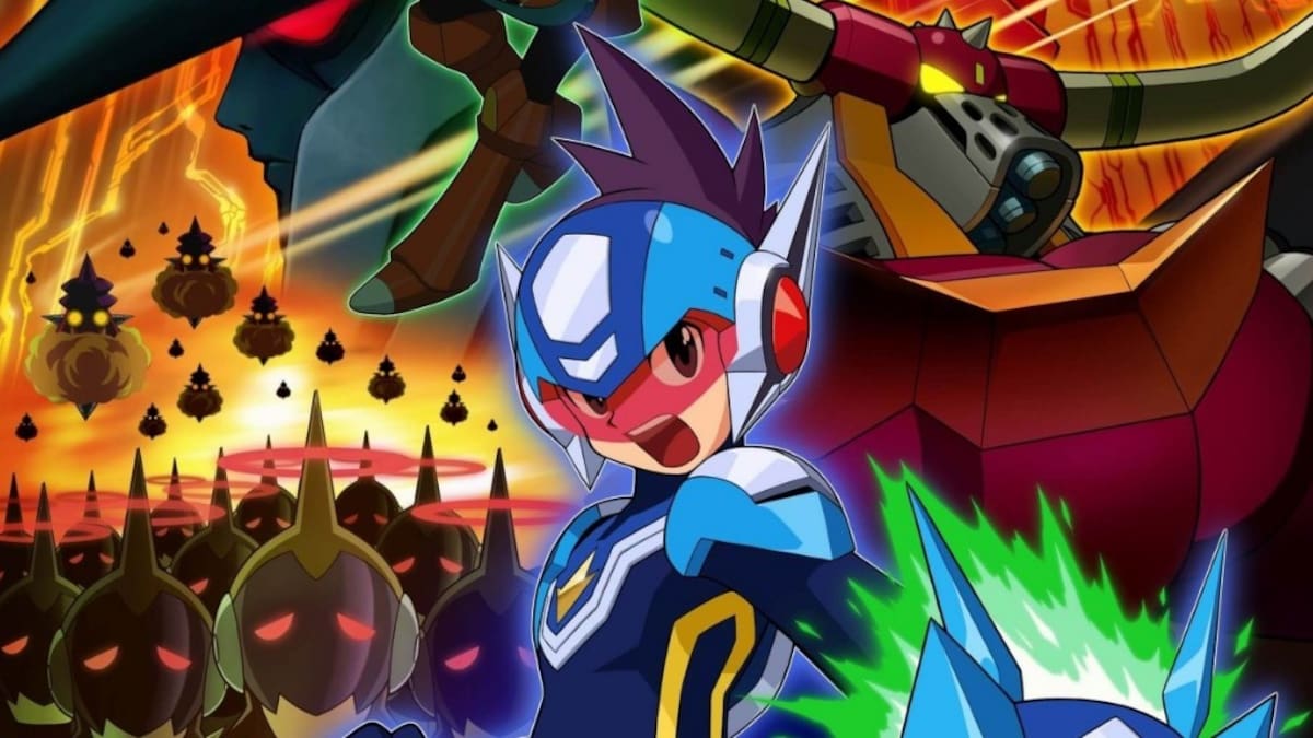 Mega-Man-Star-Force.jpg