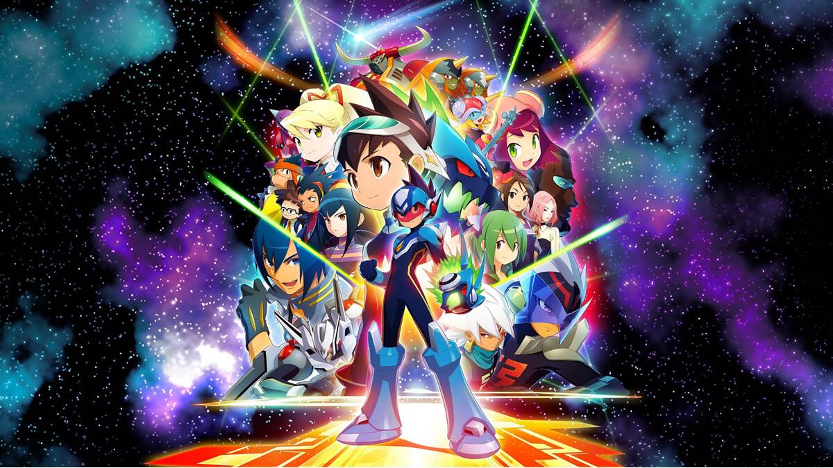 Mega-Man.jpg