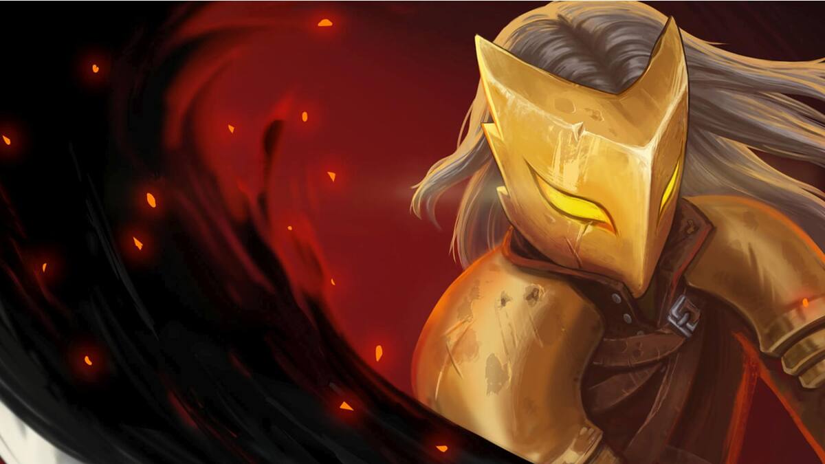 MegaCrit confirmó un port más de su popular roguelike de cartas