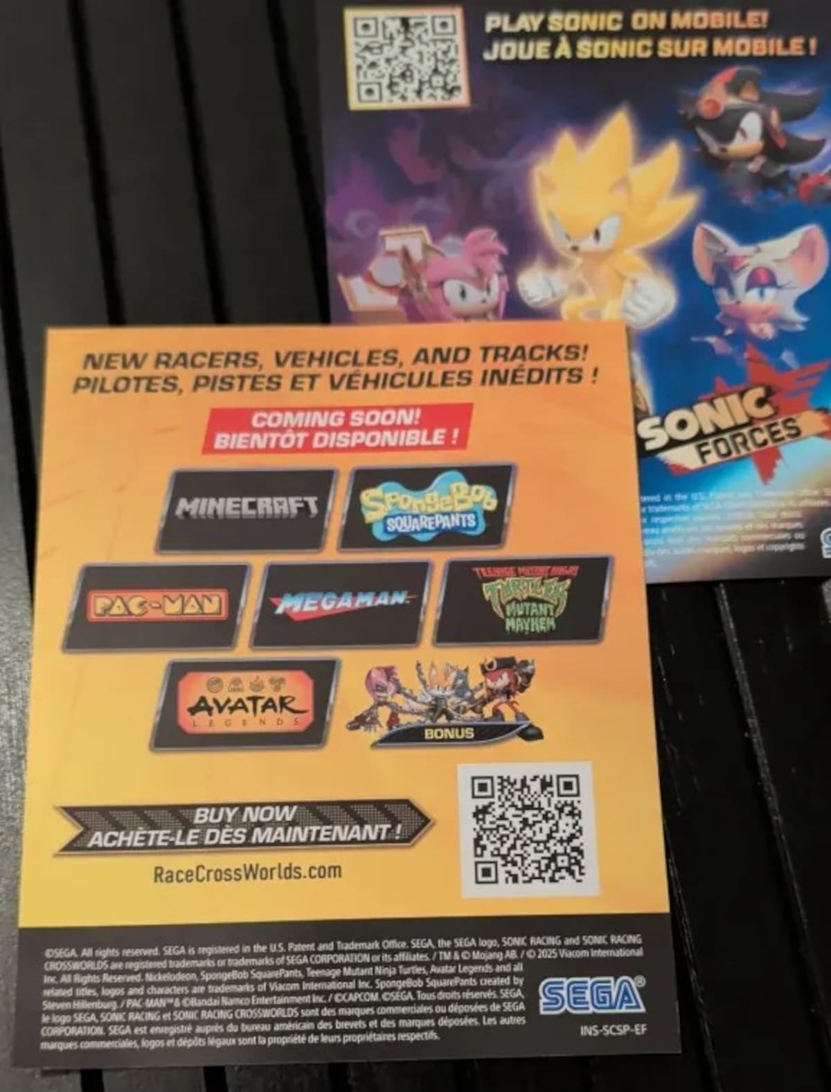 mega_man_sonic_racing.jpg