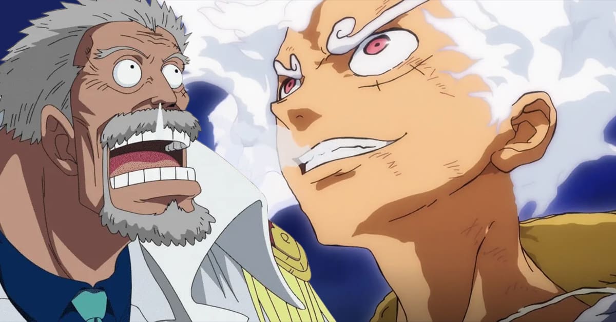 Mejor-adaptacion-One-Piece.jpg