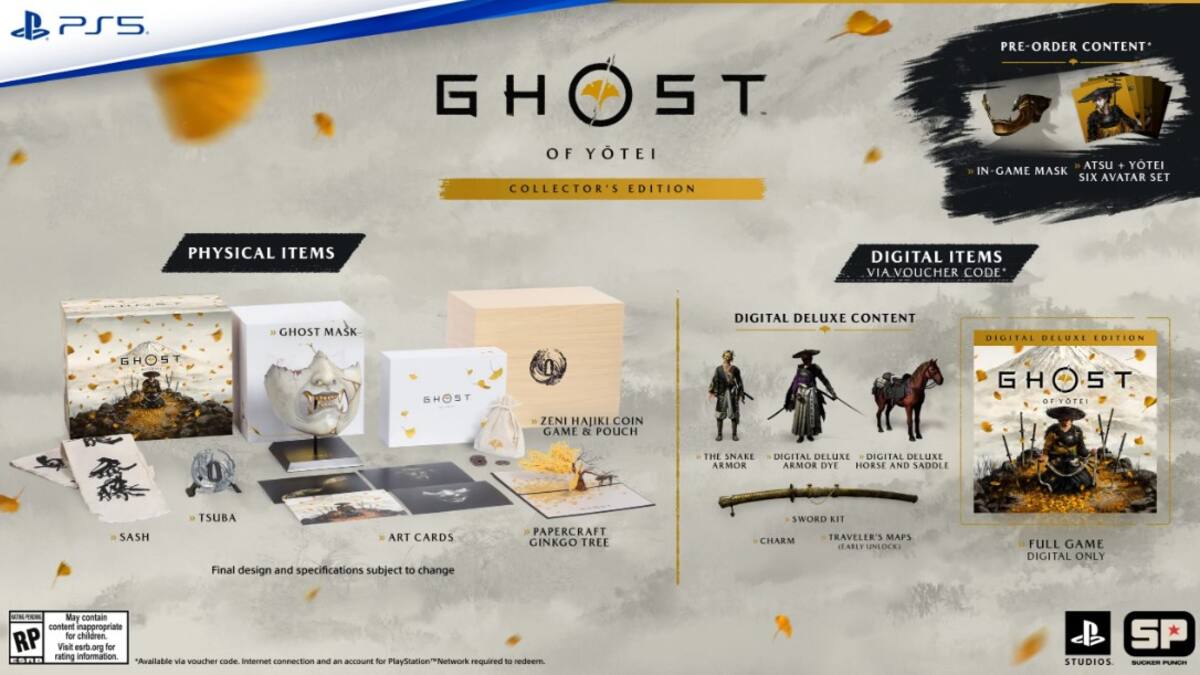 Mejor-edicion-Ghost-of-Yotei.jpg