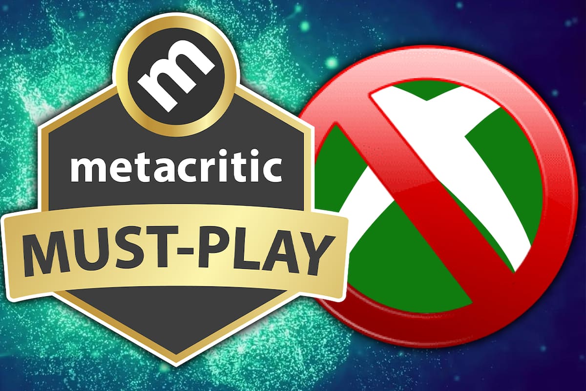 Uno de los mejores juegos de 2026 y posible candidato al GOTY no debutará en XBOX para boicotear a Microsoft