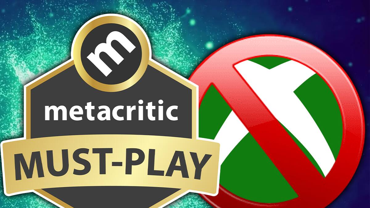 Mejor juego 2026 boicot XBOX