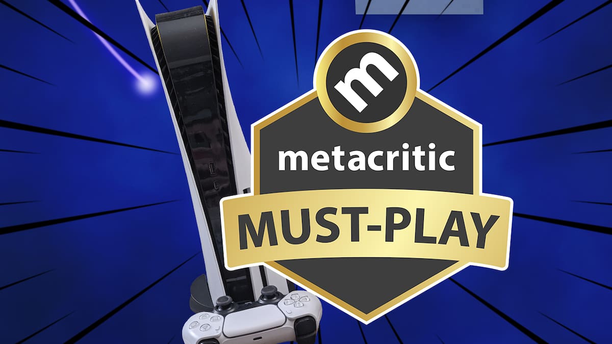 Mejor juego gratuito 2026 PlayStation 5