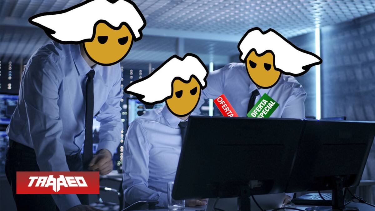 Mejora el rendimiento de tu PC con una instalación nueva de su SO 100% legal