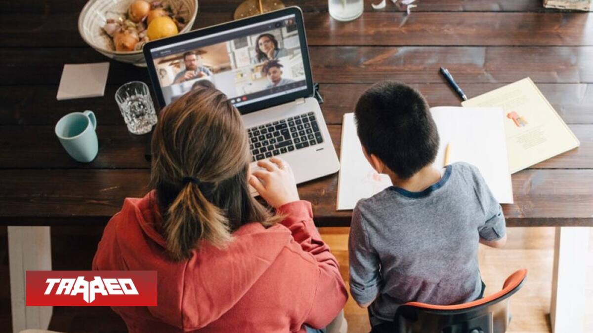 Mejora el rendimiento del PC de mamá con una instalación nueva de su SO 100% legal