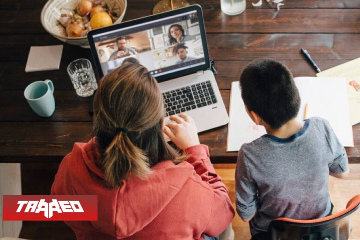 Mejora el PC de mamá y lleva Windows 10 / Windows 11 desde $9 u Office para toda la vida desde $12