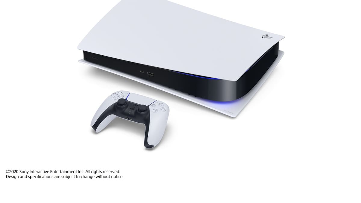 Mejoras a versiones next-gen dependerá de los distribuidores