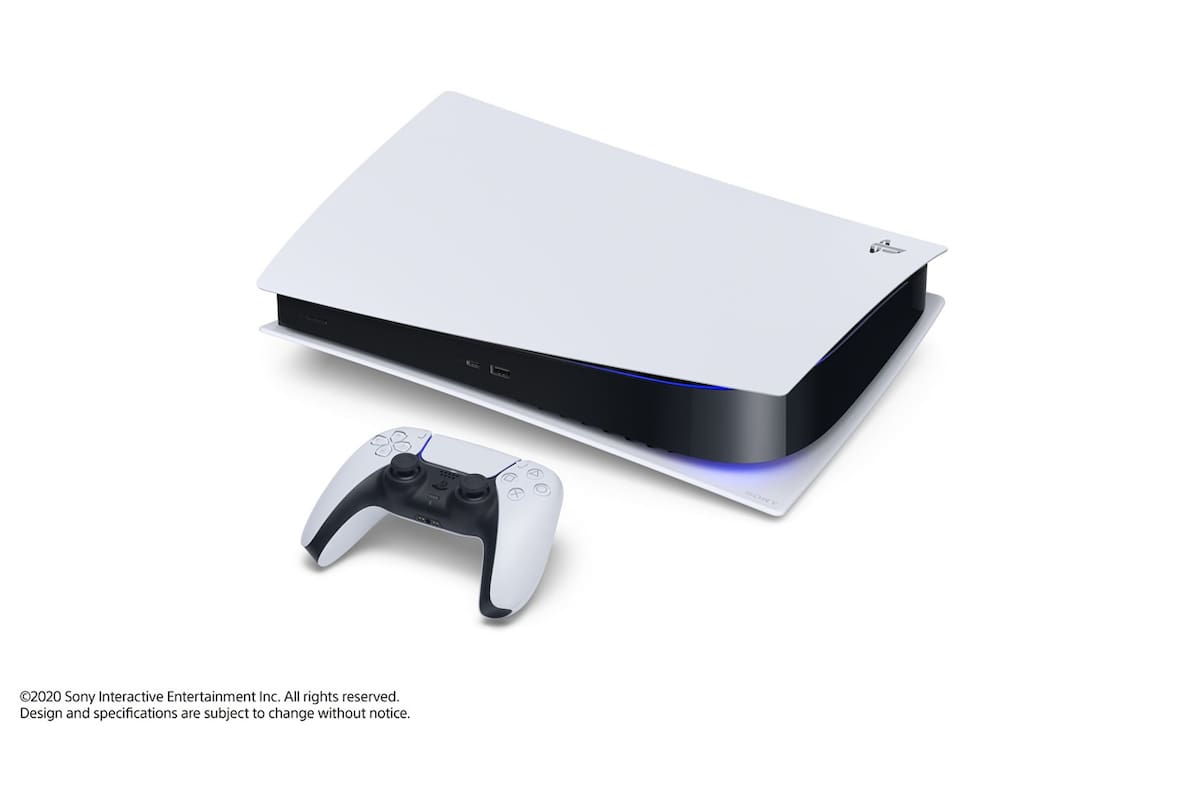 PlayStation 5: dicen que Sony no ofrecerá una solución como Smart Delivery