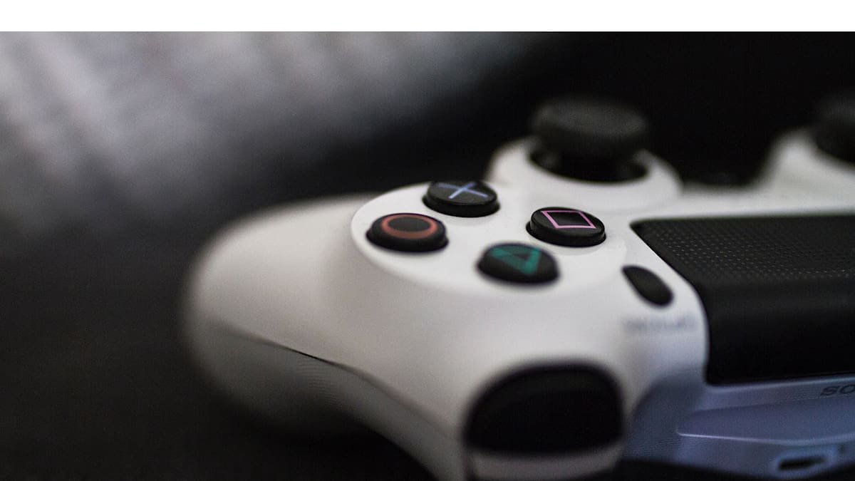 Mejoras en el mando harán más inmersiva la experiencia de juego