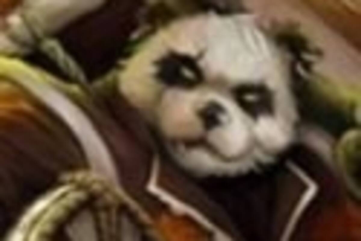 Nuevo parche de WoW iniciará guerra entre Horda y Alianza