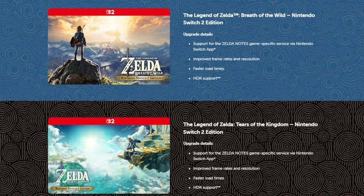 Mejoras-ports-para-Switch-2.jpg