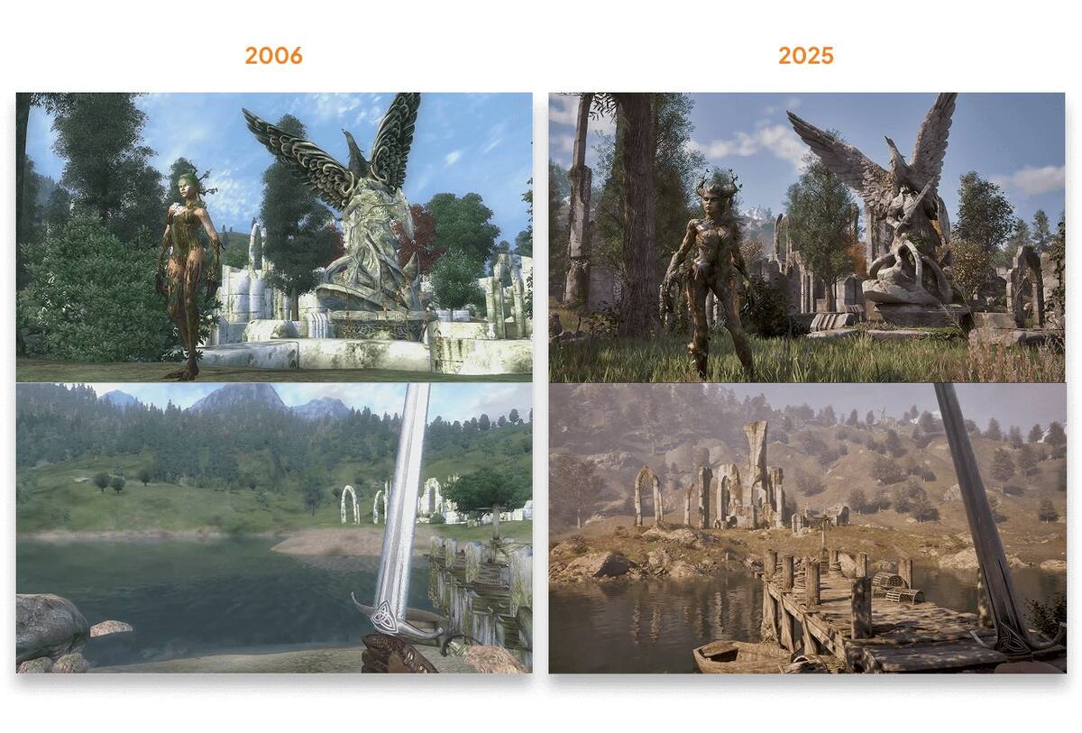 Mejoras-TES-IV-remasterizacion.jpg