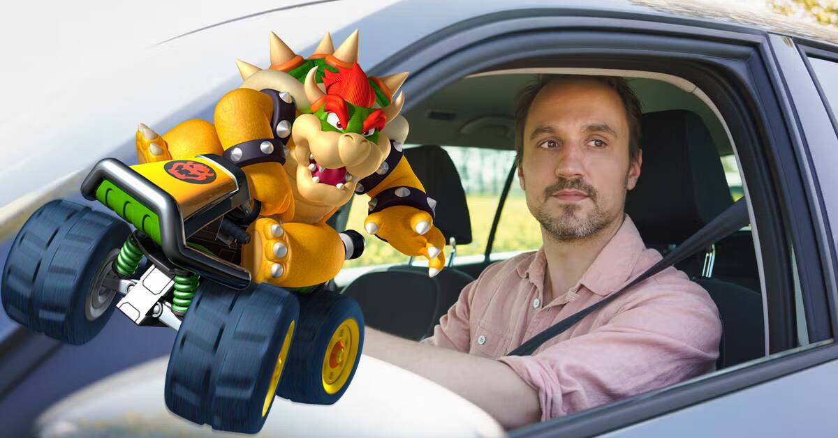 Mejores-conductores-juegos.jpg