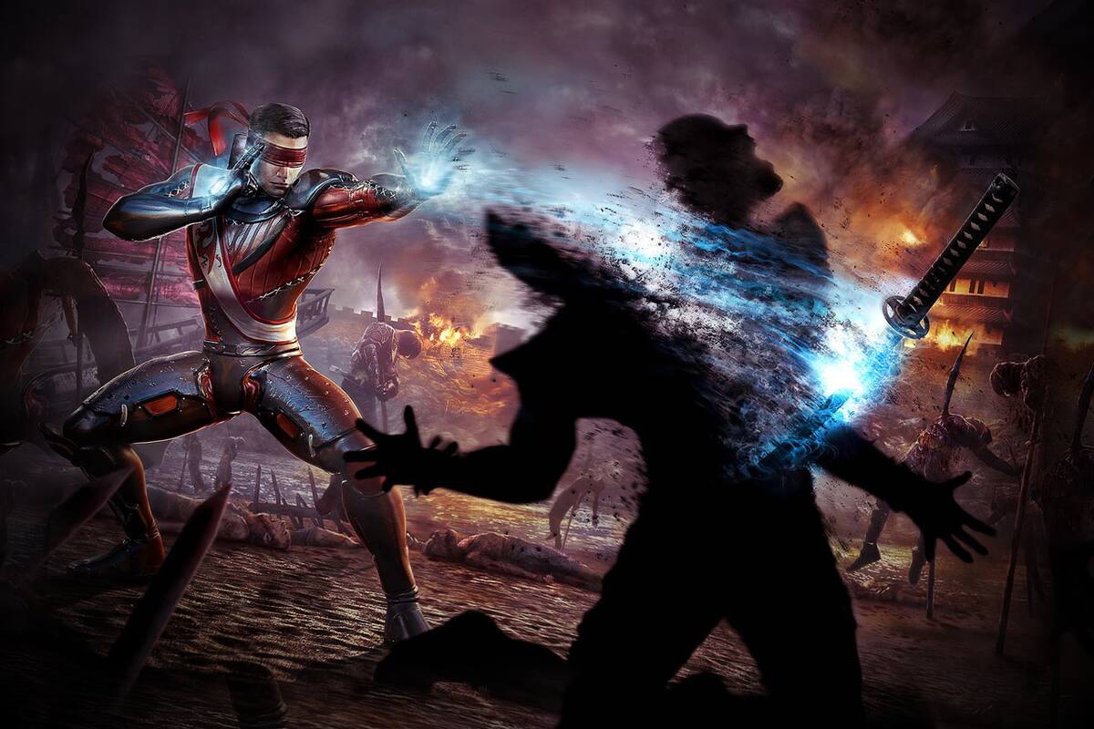 Mejores Fatalities de Mortal Kombat X