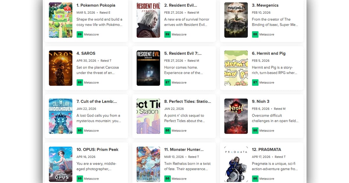 Mejores-juegos-2026.jpg