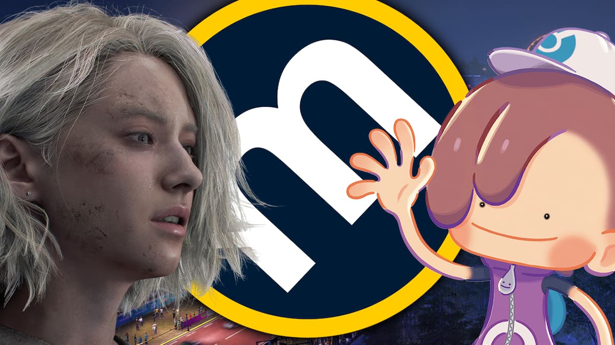 Mejores juegos Metacritic 2026